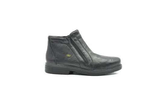 RIEKER 37460