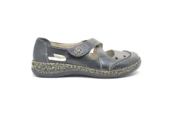 RIEKER 4633500