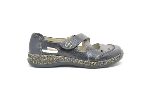 RIEKER 4633500