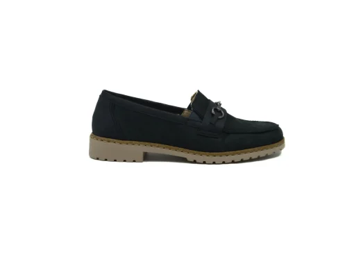 RIEKER 5186014