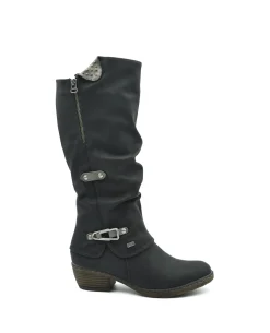 RIEKER 93752