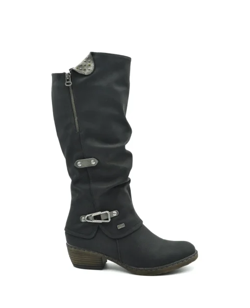 RIEKER 93752