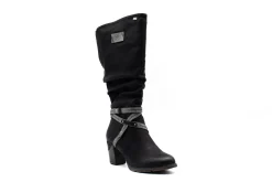 RIEKER 96054