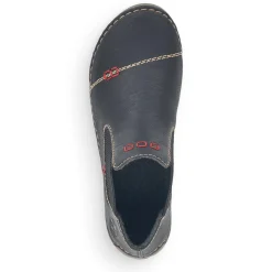 RIEKER 52590