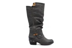 RIEKER 9365545