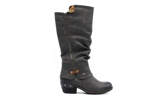 RIEKER 9365545