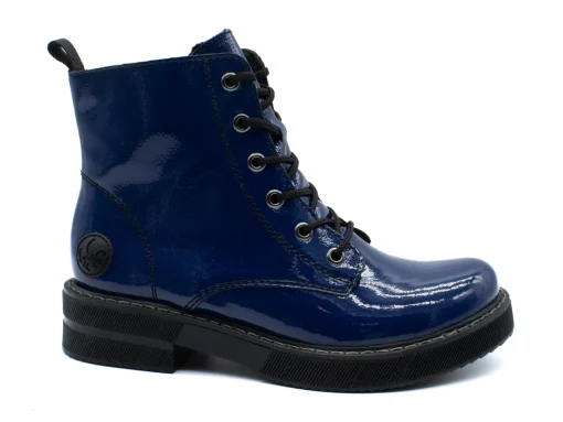 RIEKER 72010