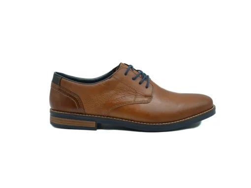 RIEKER 1351622