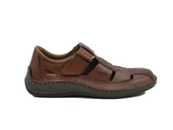 RIEKER 0528424
