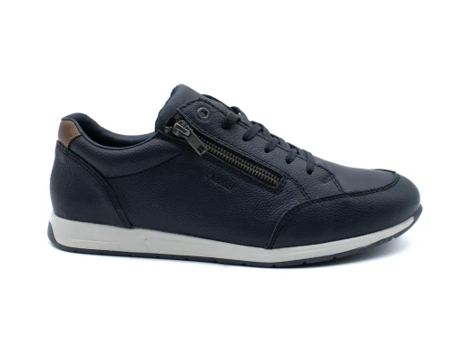 RIEKER 11903