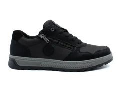 RIEKER 37029