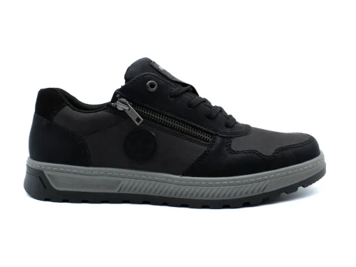 RIEKER 37029