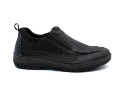 RIEKER 05151