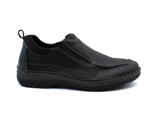 RIEKER 05151