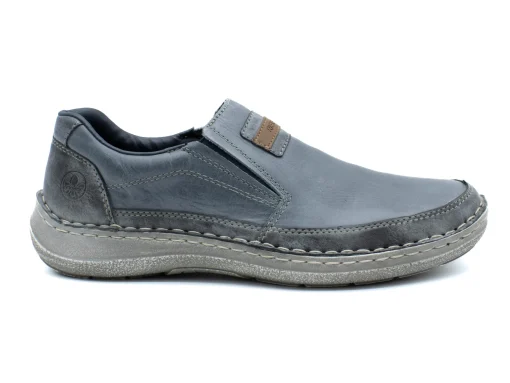 RIEKER 03091-14