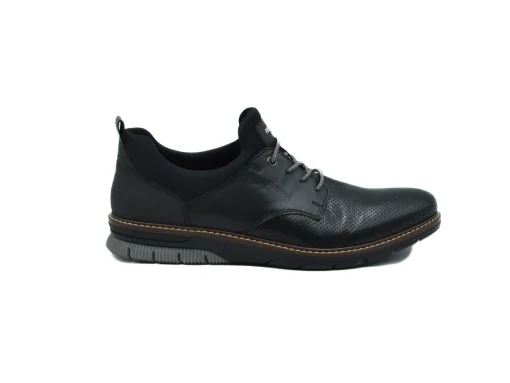 RIEKER 1445000