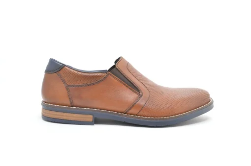 RIEKER 1357124