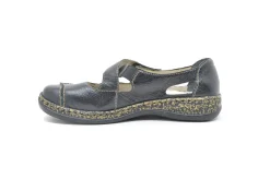 RIEKER 4633500