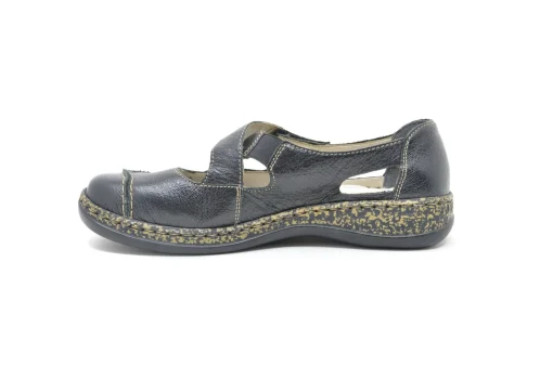 RIEKER 4633500