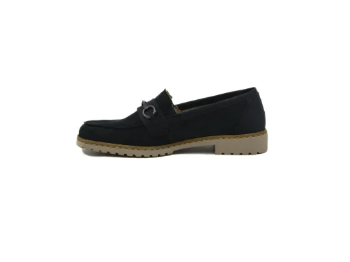 RIEKER 5186014