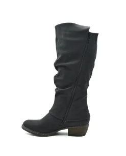 RIEKER 93752