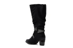 RIEKER 96054