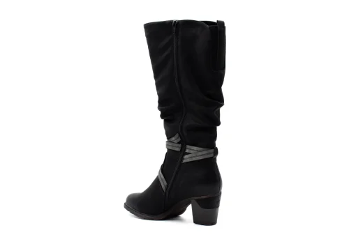 RIEKER 96054