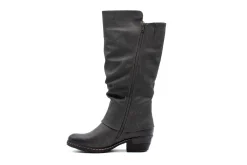 RIEKER 9365545