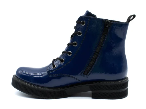 RIEKER 72010