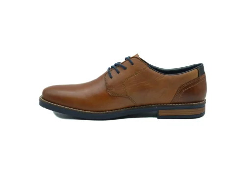 RIEKER 1351622