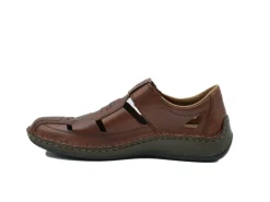 RIEKER 0528424