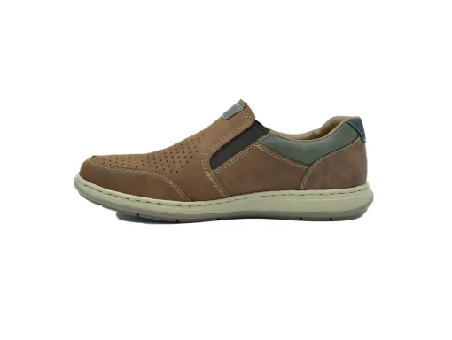 RIEKER 17371