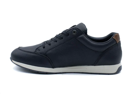 RIEKER 11903