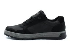 RIEKER 37029