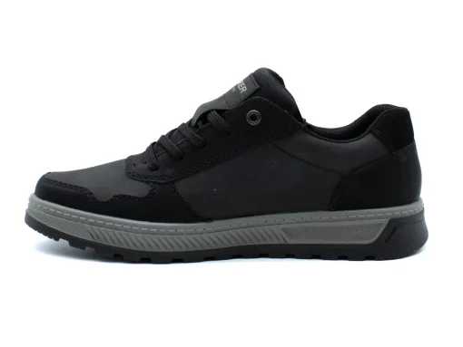 RIEKER 37029