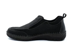 RIEKER 05151