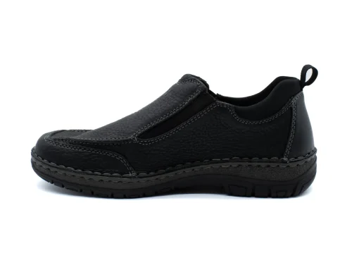 RIEKER 05151
