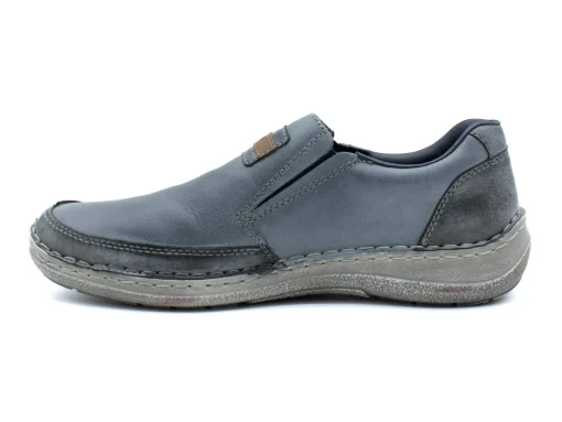 RIEKER 03091-14