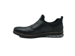 RIEKER 1445000