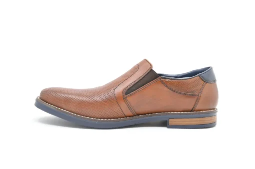 RIEKER 1357124