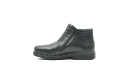 RIEKER 37460
