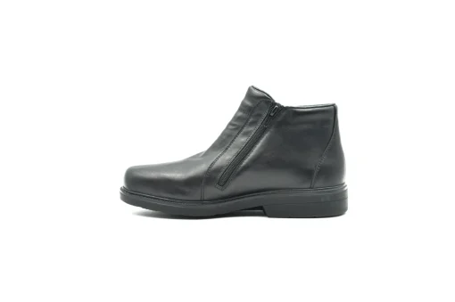 RIEKER 37460