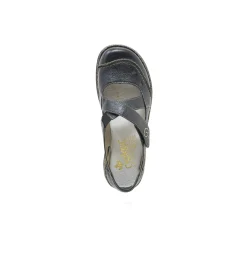 RIEKER 4633500