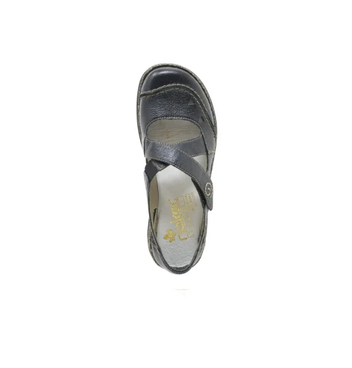 RIEKER 4633500