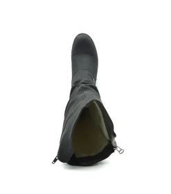 RIEKER 93752