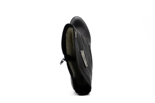 RIEKER 96054