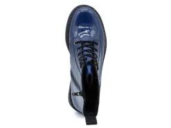 RIEKER 72010