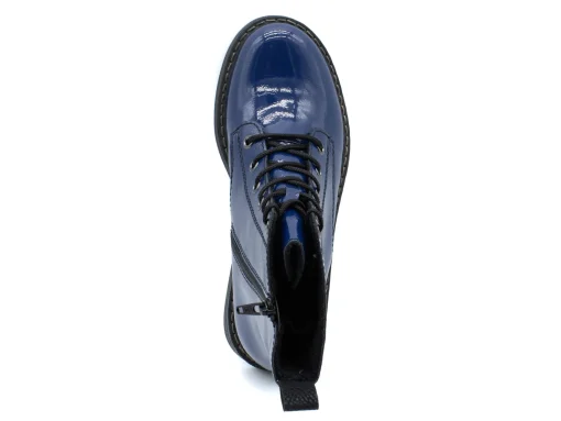RIEKER 72010