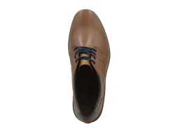 RIEKER 1351622
