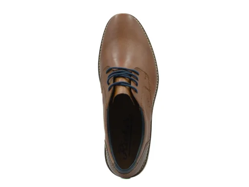 RIEKER 1351622